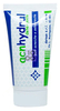 Acnhydral Detergente Acne 75 Ml