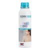 Acniben Body Spray Antiacne Per Corpo