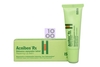 Acniben Repair Balsamo Labbra 10 Ml