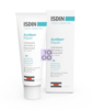 Acniben Repair Gel Crema Idratante 40 Ml