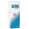 Acnil Lozione Antiacne 100 Ml