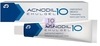 ACNO 10 EMULGEL 30 ML