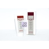 Acno Crema 30 Ml