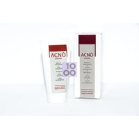 Acno Crema 30 Ml