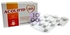 Acolipid 60 60 Compresse