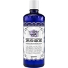 Acqua Alle Rose Tonico Classico 300 Ml