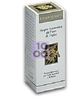 Acqua Aromatica Di Fiori Di Tiglio 200 Ml