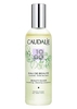 ACQUA DI BELLEZZA 100 ML