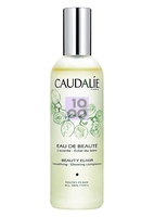 ACQUA DI BELLEZZA 100 ML