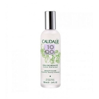 ACQUA DI BELLEZZA 100 ML EDIZIONE LIMITATA 2019