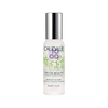 ACQUA DI BELLEZZA 30 ML