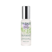 ACQUA DI BELLEZZA 30 ML