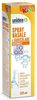 ACQUA DI MARE ISOTONICA SPRAY UNIDEA 125 ML