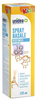 ACQUA DI MARE SPRAY IPERTONICA UNIDEA 125 ML