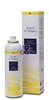 ACQUA DI TABIANO SPRAY PER USO DERMATOLOGICO 150 ML