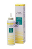 ACQUA DI TABIANO SPRAY PER USO NASALE 150 ML