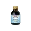Acqua Di Zenzero 50 Ml