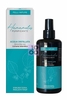 Acqua Distillata Arricchita Hamamelis Purificante Pelli Impure 200 Ml
