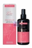 Acqua Distillata Arricchita Rosa Antiage Pelli Over 35 200 Ml