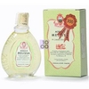ACQUA MELISSA 50 ML