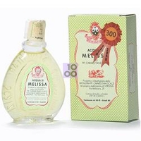 ACQUA MELISSA 50 ML