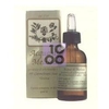 ACQUA MELISSA GOCCE 30ML