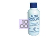 Acqua Ossigenata 1 Litro