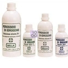 Acqua Ossigenata 10 Volumi 100 Ml