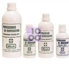 ACQUA OSSIGENATA 10 VOLUMI 500 ML