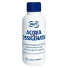 Acqua Ossigenata 250 Ml