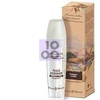 ACQUA PROF CASTAGNO/CISTO 100M