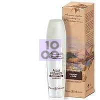 ACQUA PROF CASTAGNO/CISTO 100M