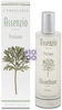 ACQUA PROFUMATA ASSENZIO 50 ML