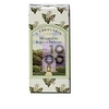 ACQUA PROFUMATA MUGHETTO 50 ML