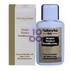 Acqua Tonica Tonificante 200 Ml