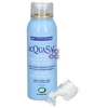 ACQUASAL SPRAY SOLUZIONE ISOTONICA IRRIGAZIONE NASALE SPRAY100ML