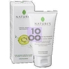 Acque Unicellulari Crema Mani Nutriente 75 Ml