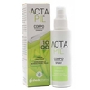 Actapil Corpo 100 Ml