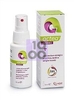 Actea Dermo Spray 50 Ml