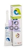 Actea Oral Gel Stomatologico 15 Ml