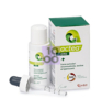 Actea Oto Emulsione Otologico 30 Ml Con Contagocce Graduato