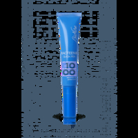 ACTEEN QUICK PEN LOZIONE ANTIIMPERFEZIONI 10 ML