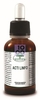 Acti Linfo Gocce 50 Ml