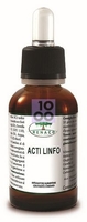 Acti Linfo Gocce 50 Ml