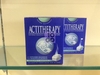ACTI THERAPY DIFF BALSAM