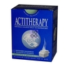 ACTI THERAPY RIC 5TAV