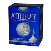 ACTI THERAPY RIC 5TAV