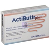 Actibutir Plus 30 Capsule