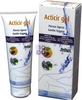 ACTICIR CREMA GEL 125 ML