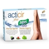 ACTICIR PLUS 40 CAPSULE
